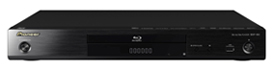 bdp-160