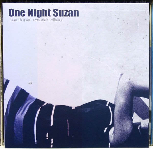 One Night Suzan