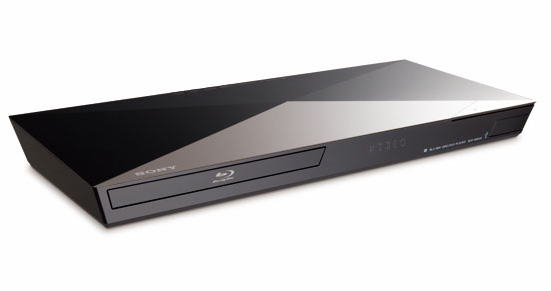 BDP-S6200