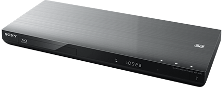 BDP-S790