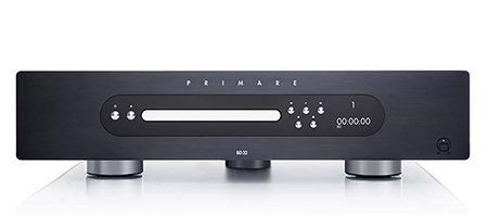BD32 MKII