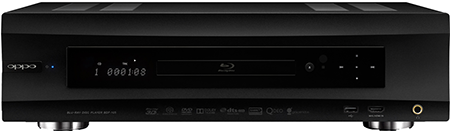 BDP-105