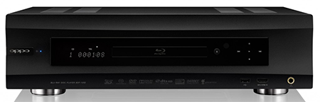 BDP-105d