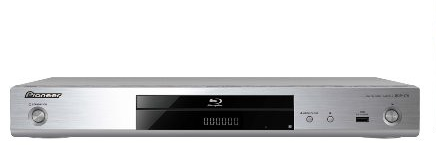BDP-170