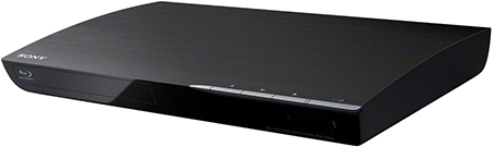 BDP-S390