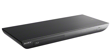 BDP-S590