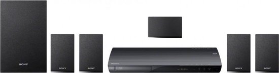 BDV-E190