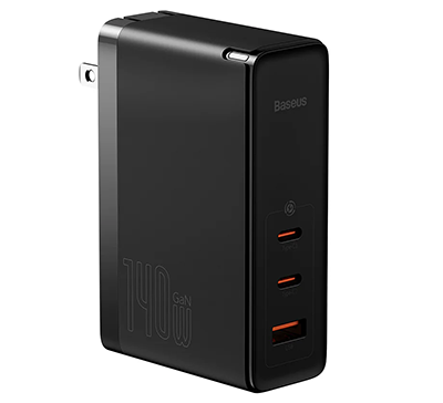 Baseus 140W