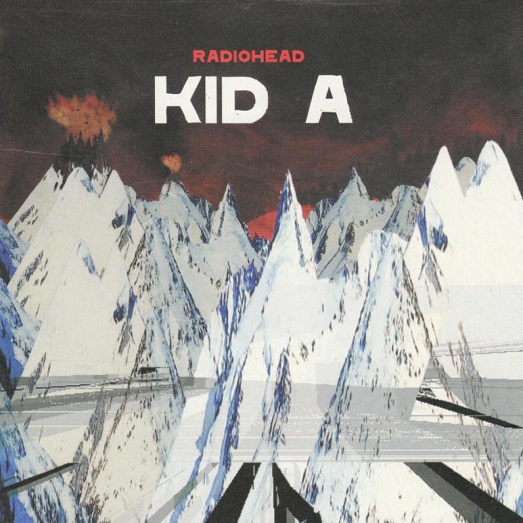 kid a