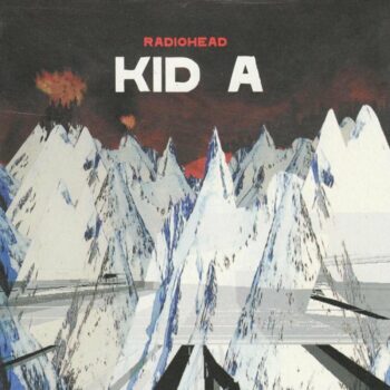 radiohead