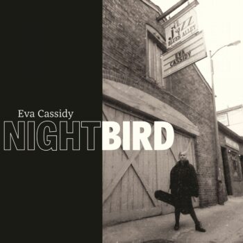 Eva Cassidy