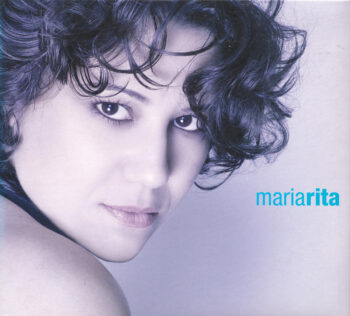 Maria Rita - Segundo