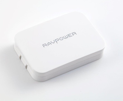 RAVPower RP-PC104
