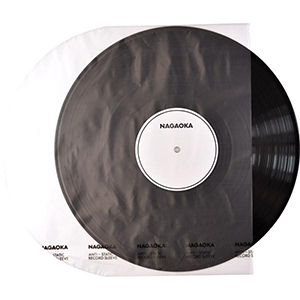 RS-LP2