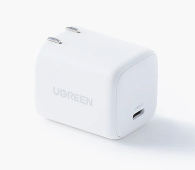 UGREEN Nexode Mini 30W