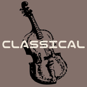 classical