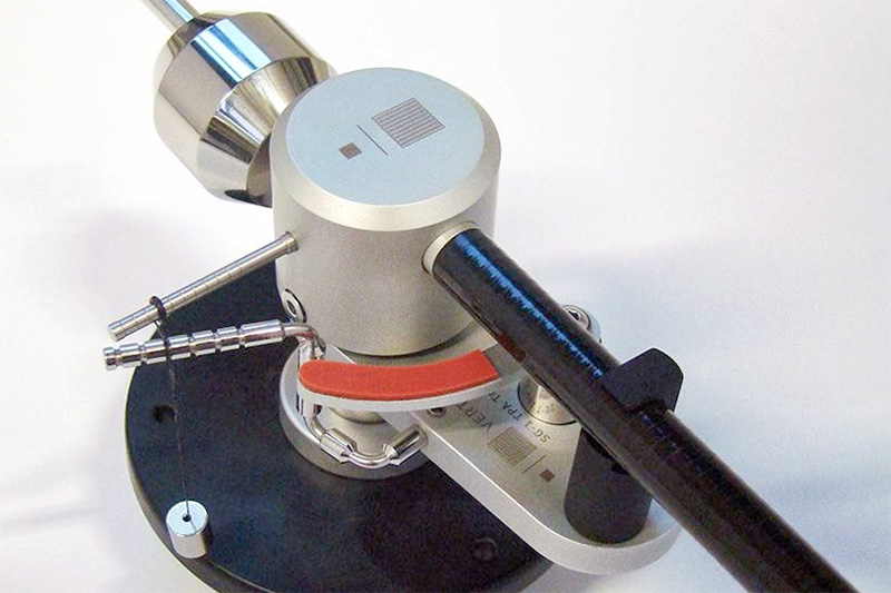 vertere-sg-1-tonearm